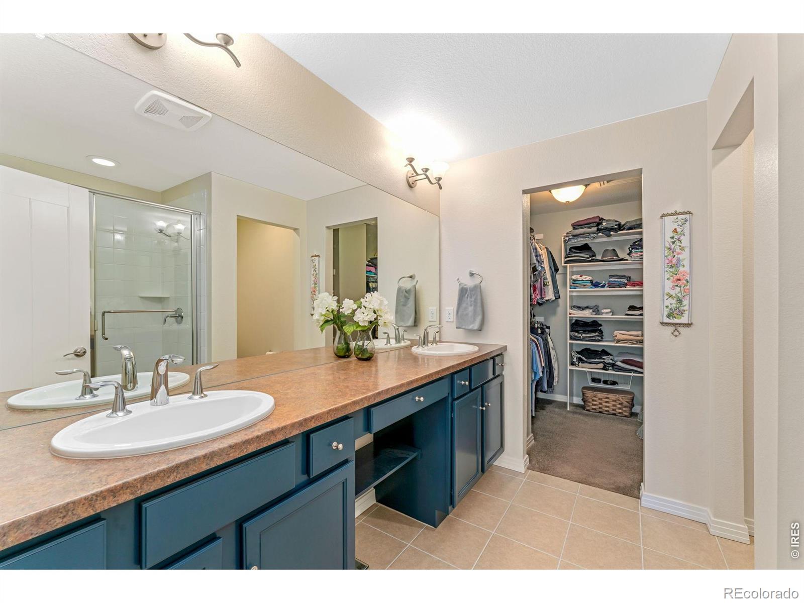 2316 Calais Drive Longmont CO 80504