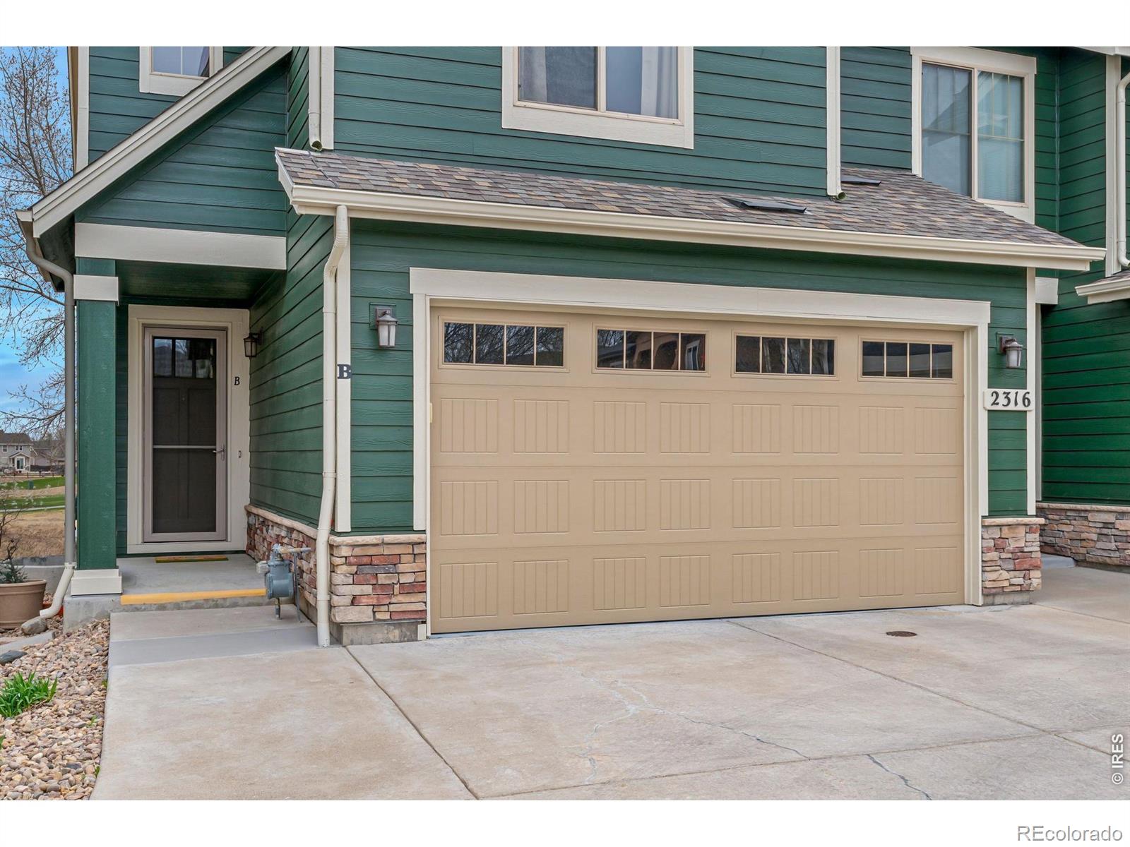 2316 Calais Drive Longmont CO 80504