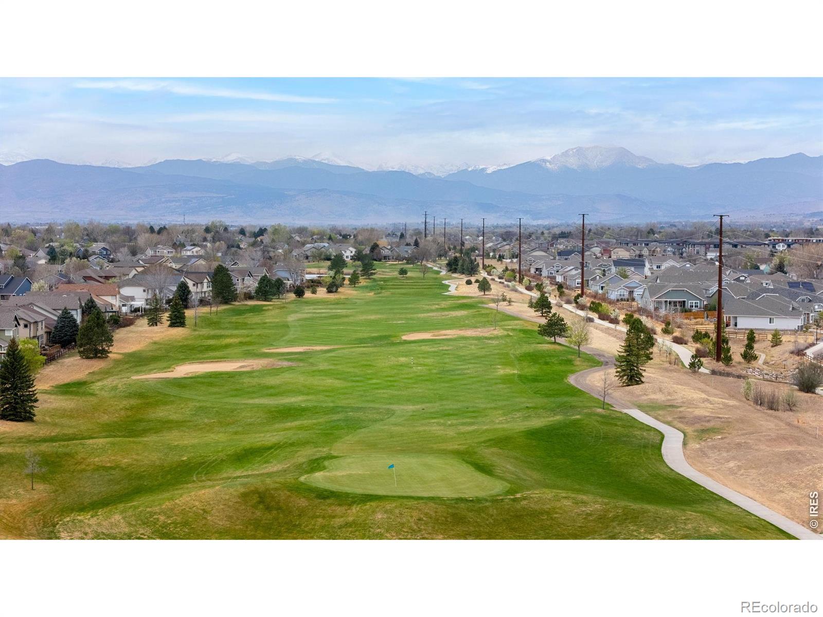 2316 Calais Drive Longmont CO 80504