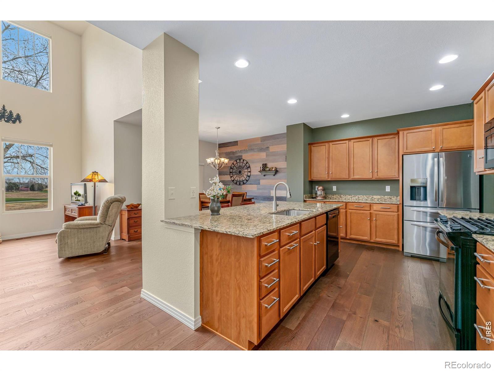 2316 Calais Drive Longmont CO 80504