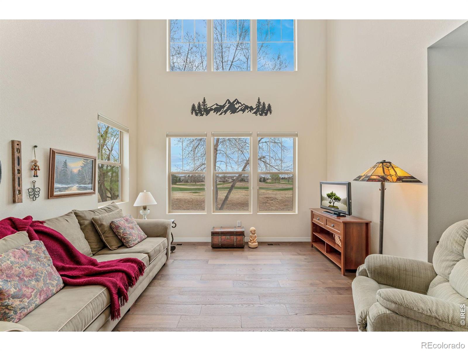 2316 Calais Drive Longmont CO 80504