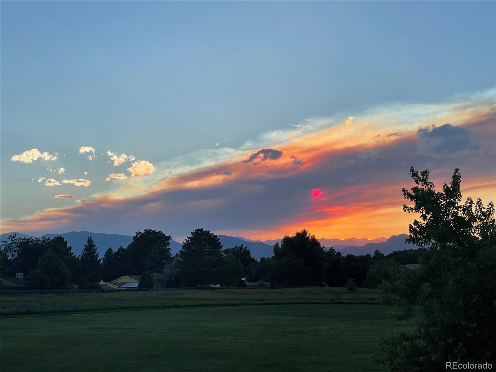 8680 Allison Street Arvada CO 80005