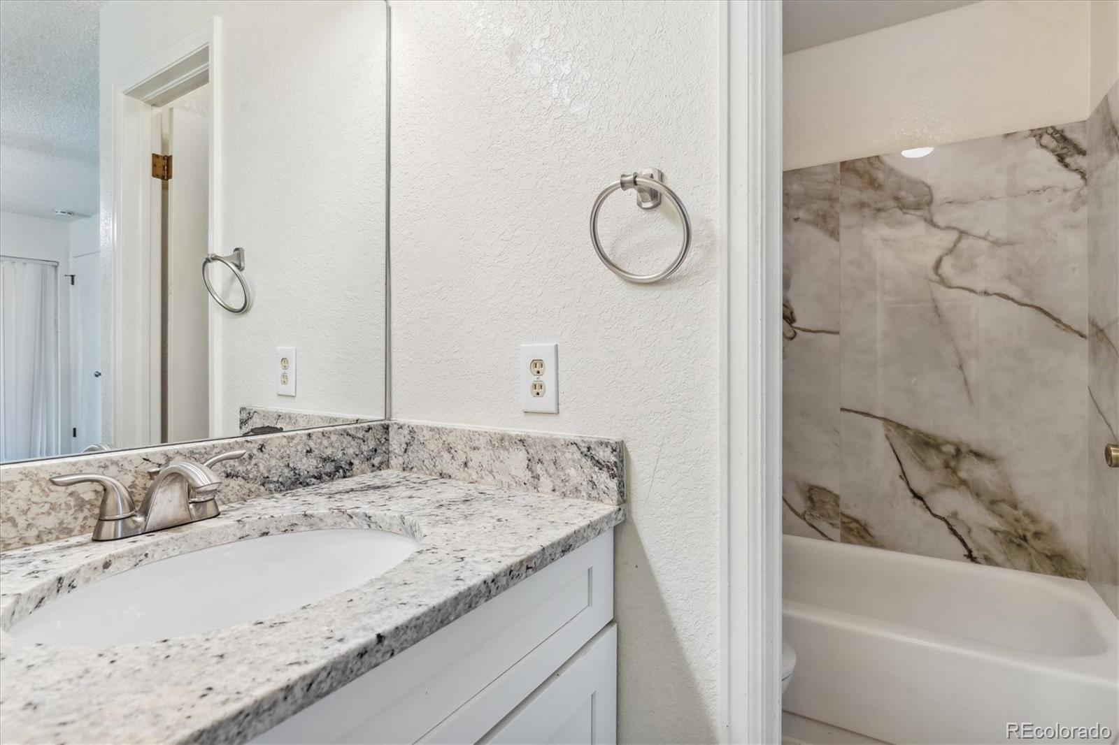9427 W 89th Circle Broomfield CO 80021