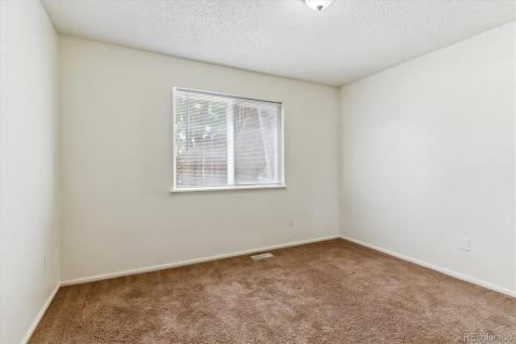 9427 W 89th Circle Broomfield CO 80021