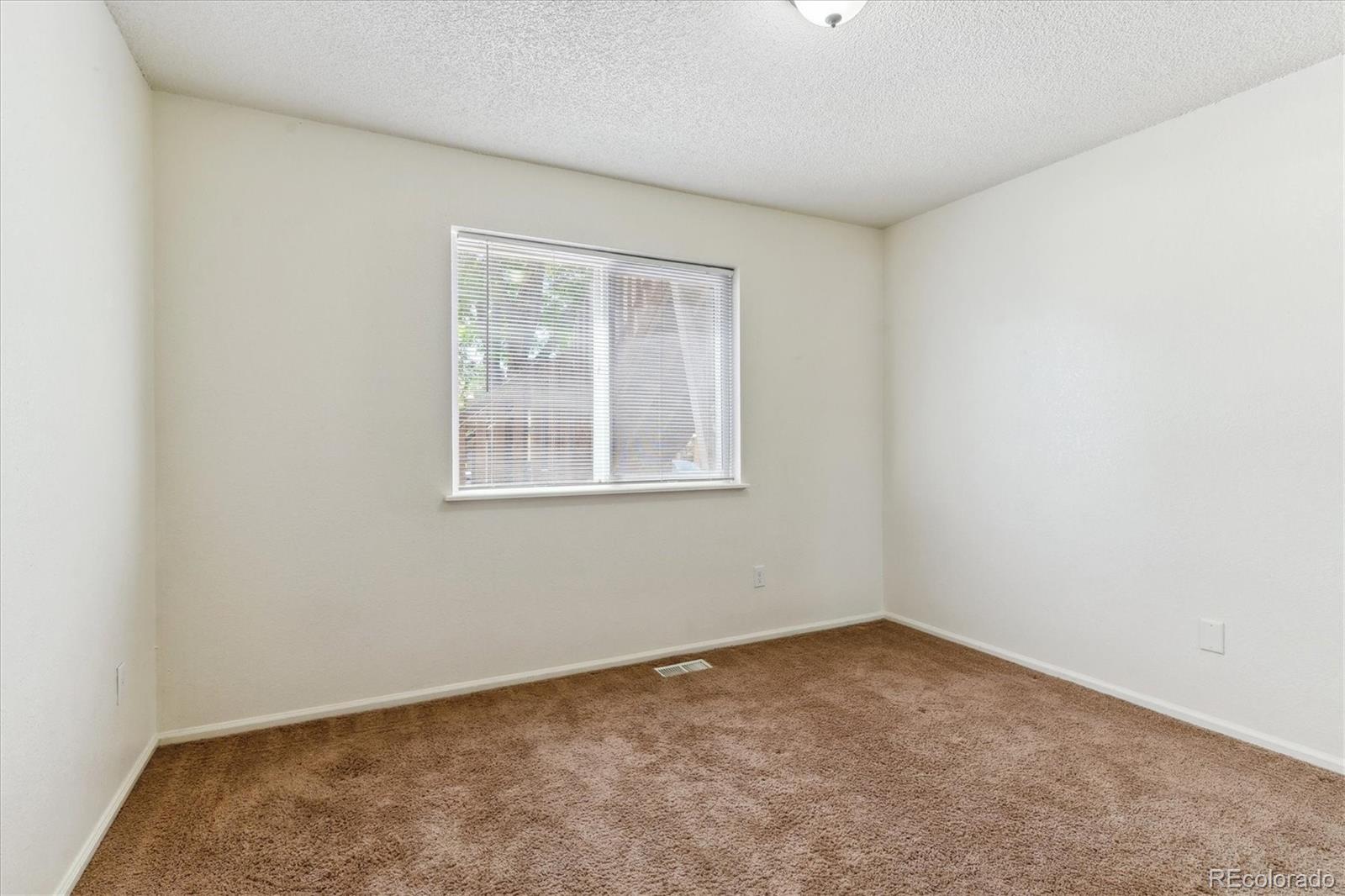 9427 W 89th Circle Broomfield CO 80021