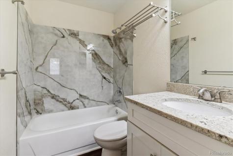 9427 W 89th Circle Broomfield CO 80021