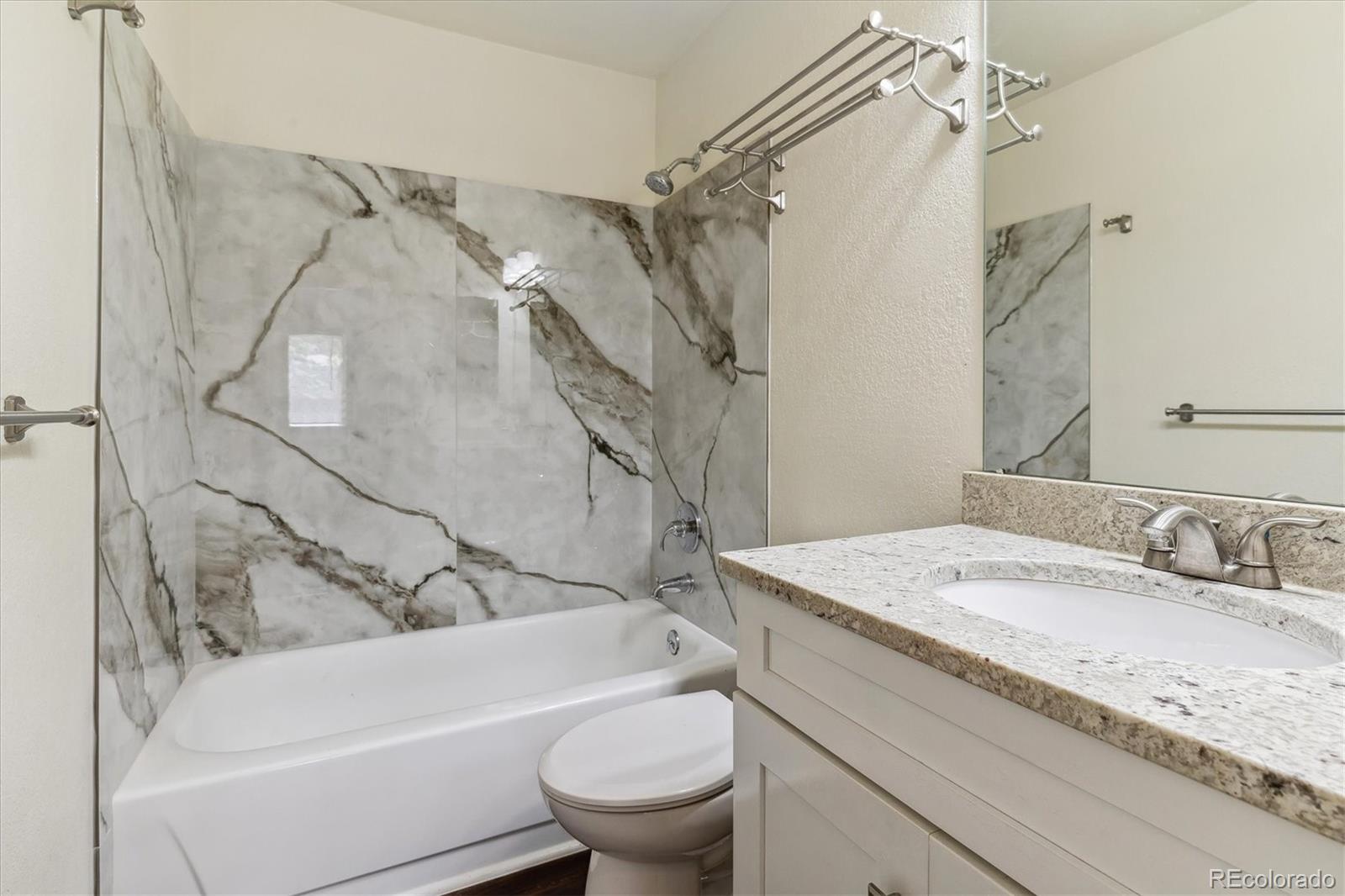 9427 W 89th Circle Broomfield CO 80021
