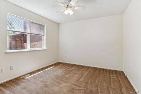 9427 W 89th Circle Broomfield CO 80021
