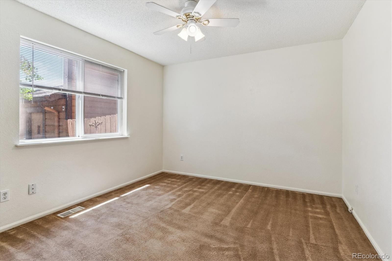 9427 W 89th Circle Broomfield CO 80021