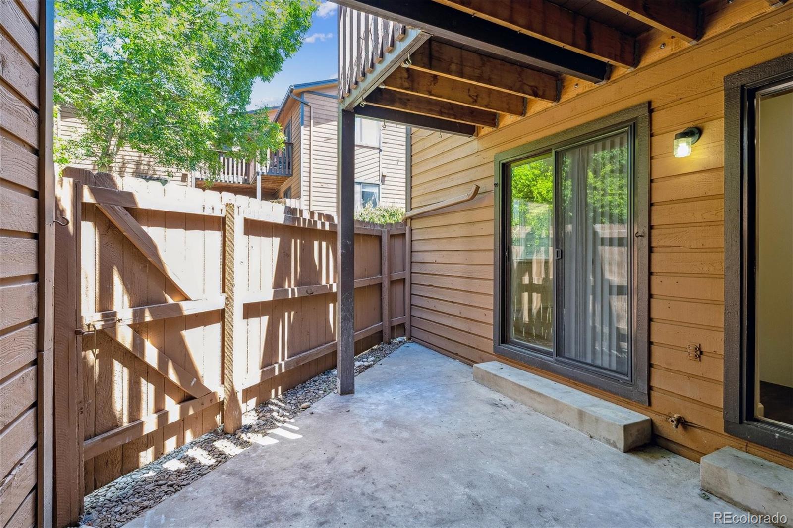 9427 W 89th Circle Broomfield CO 80021