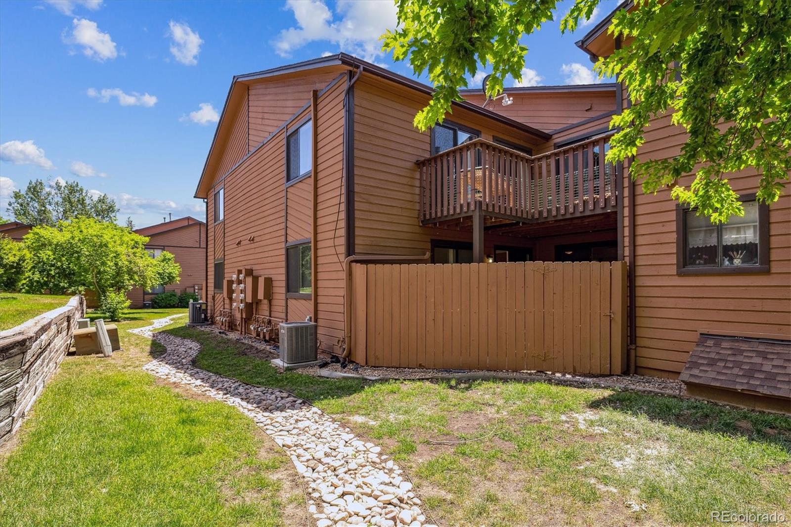 9427 W 89th Circle Broomfield CO 80021