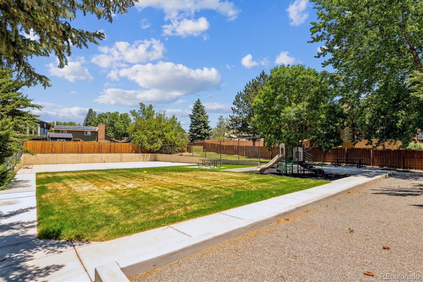 9427 W 89th Circle Broomfield CO 80021