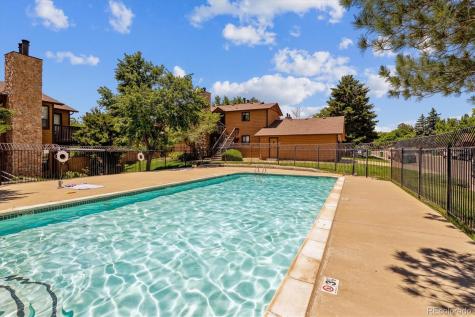 9427 W 89th Circle Broomfield CO 80021