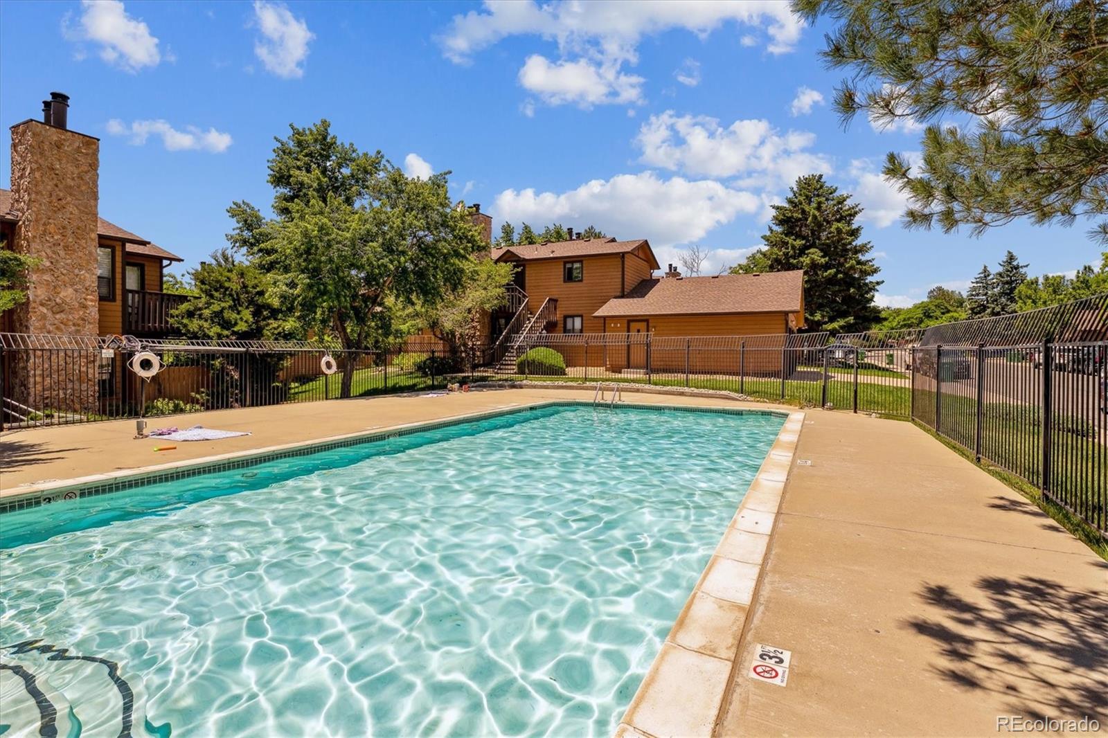 9427 W 89th Circle Broomfield CO 80021