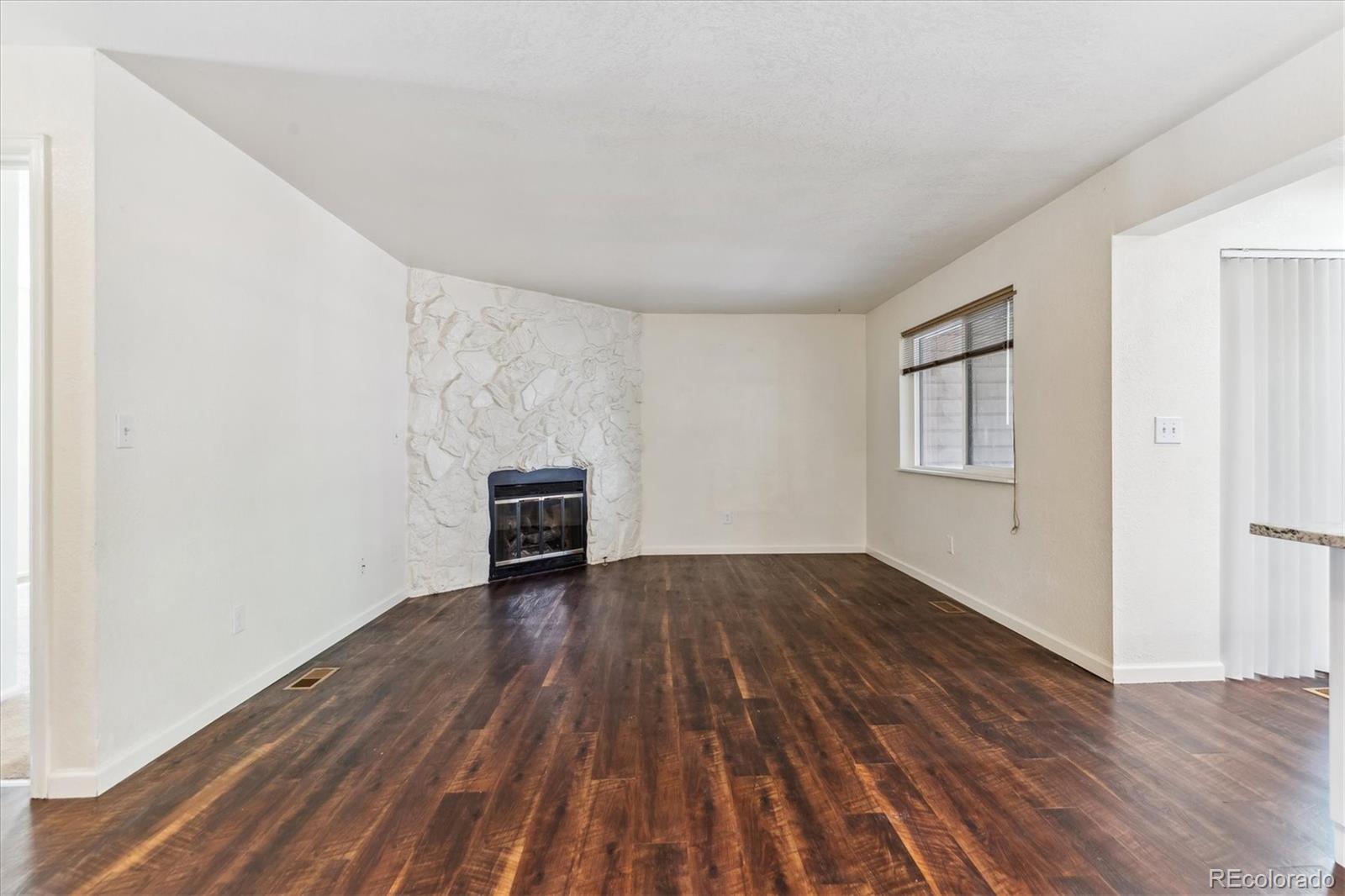 9427 W 89th Circle Broomfield CO 80021