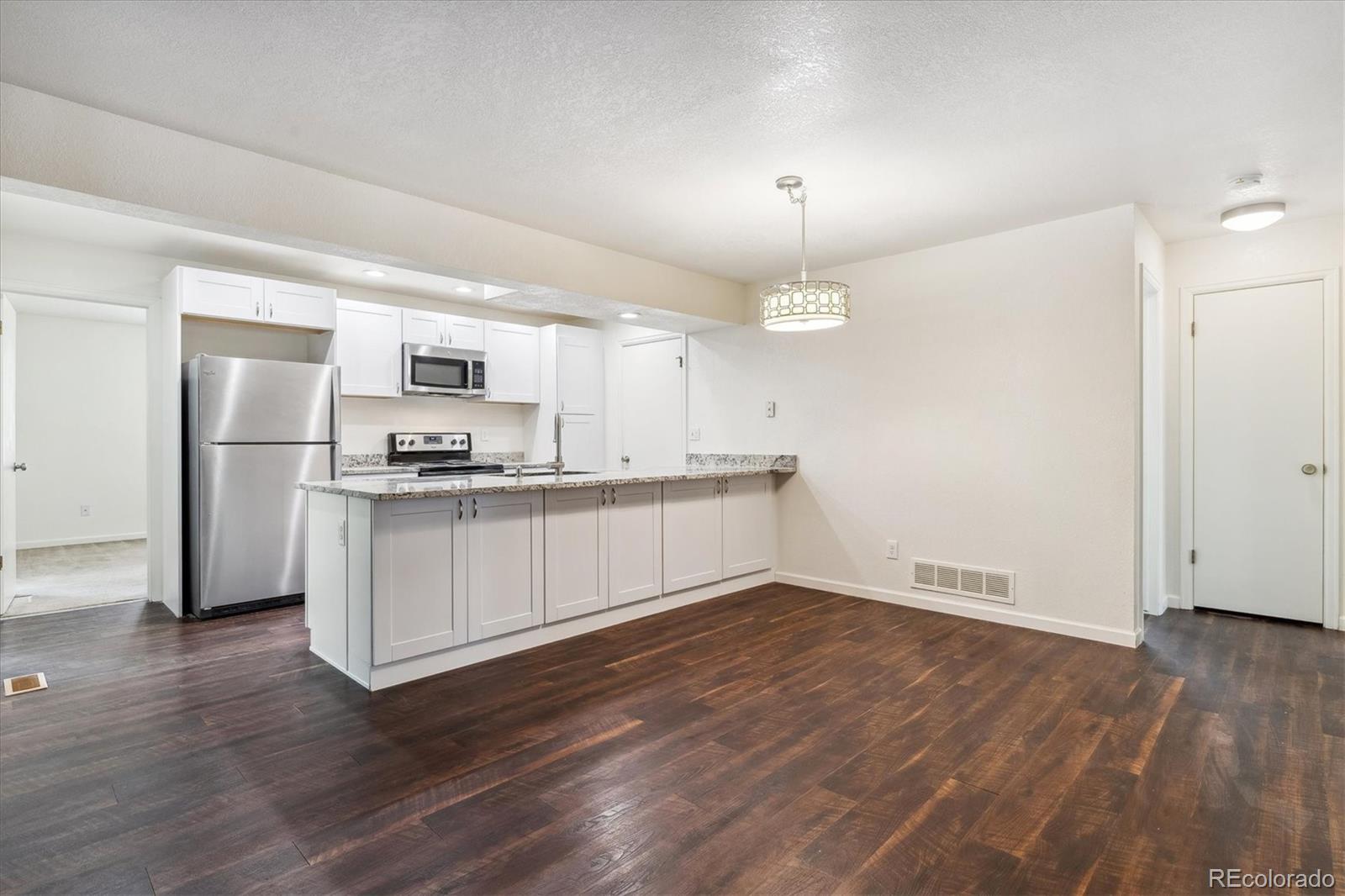 9427 W 89th Circle Broomfield CO 80021