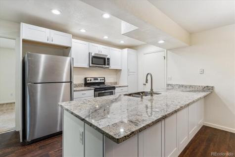 9427 W 89th Circle Broomfield CO 80021