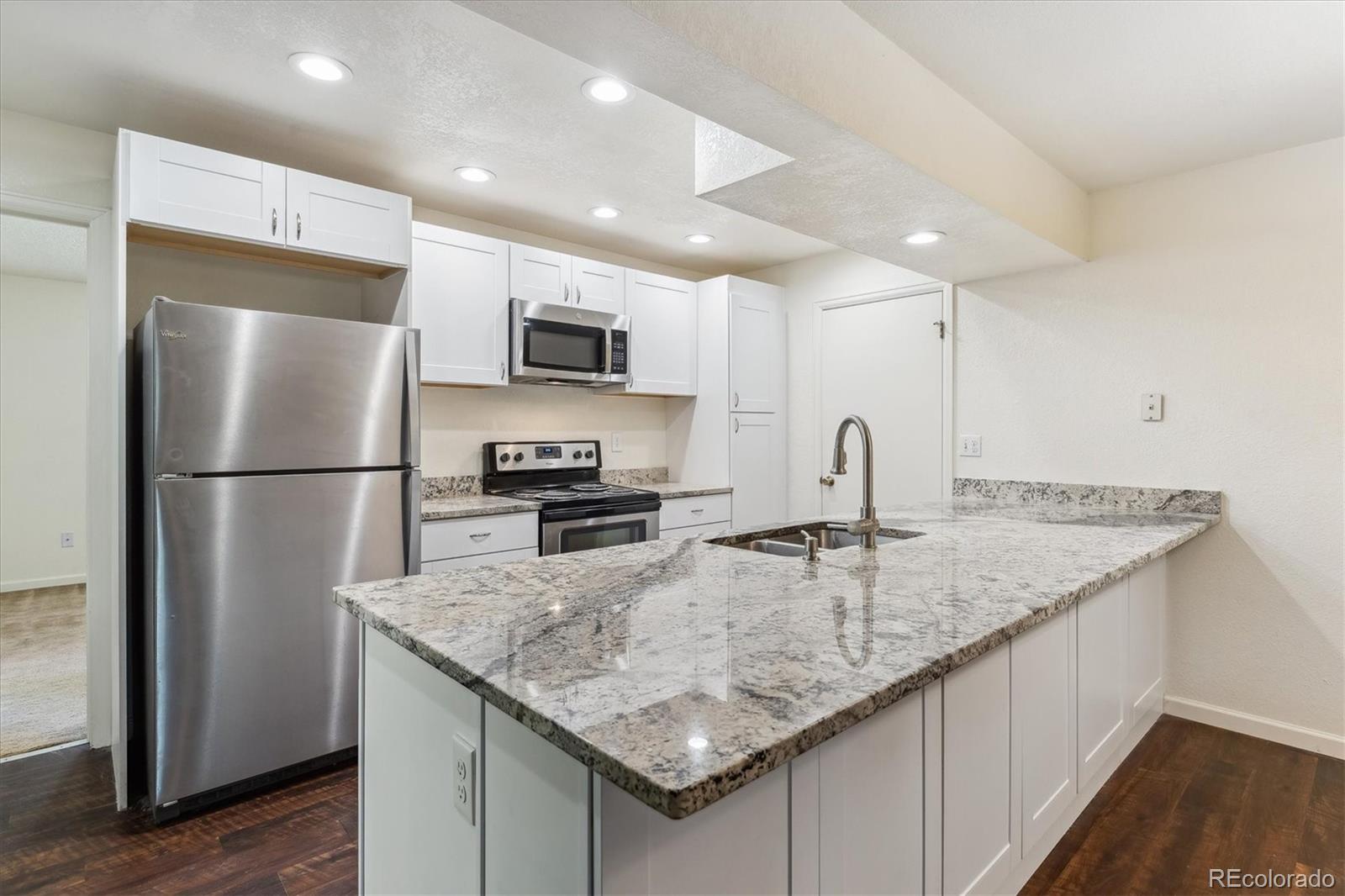 9427 W 89th Circle Broomfield CO 80021
