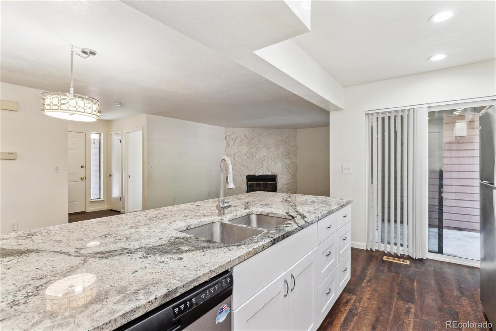 9427 W 89th Circle Broomfield CO 80021