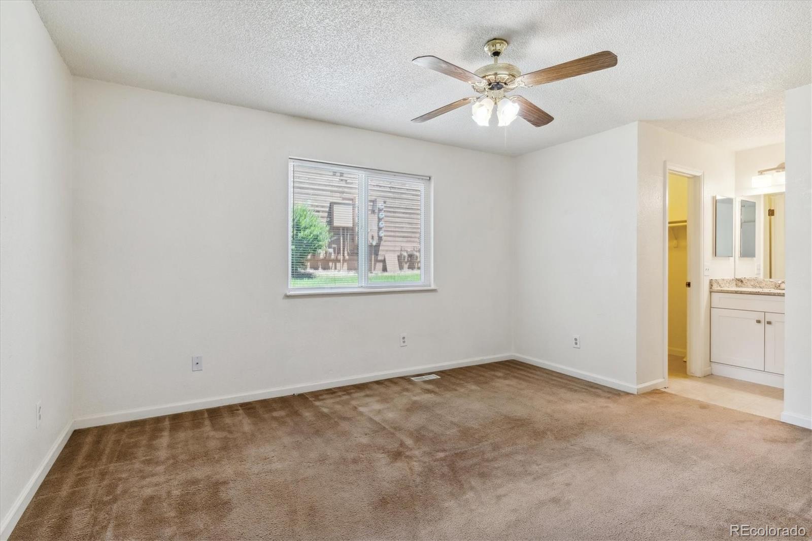 9427 W 89th Circle Broomfield CO 80021