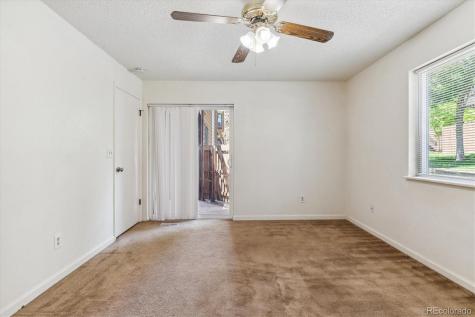 9427 W 89th Circle Broomfield CO 80021