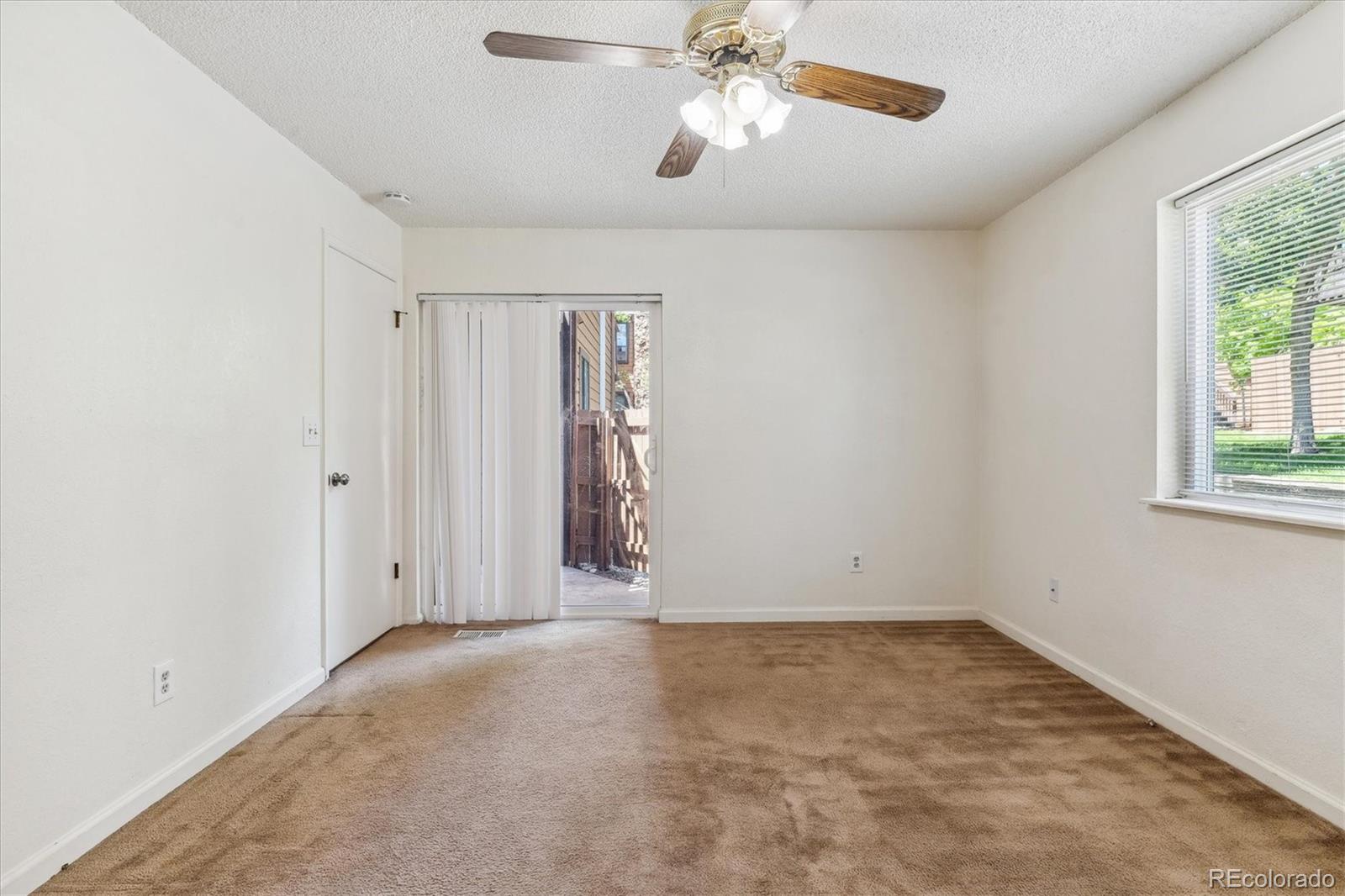 9427 W 89th Circle Broomfield CO 80021