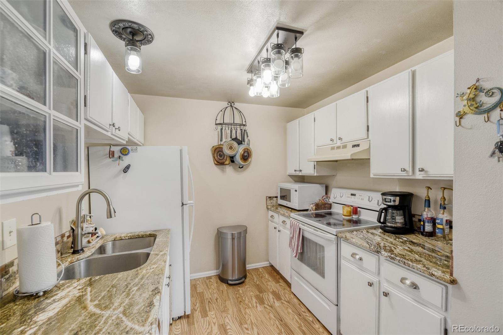 7872 W Glasgow Place Littleton CO 80128