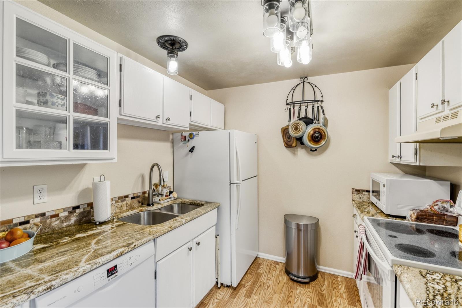 7872 W Glasgow Place Littleton CO 80128