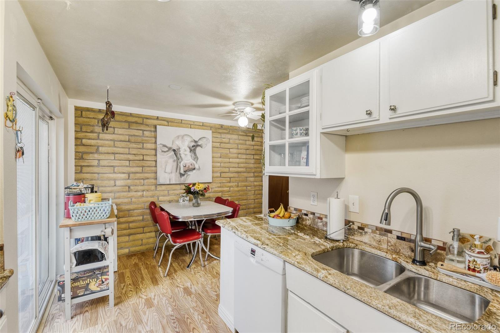 7872 W Glasgow Place Littleton CO 80128