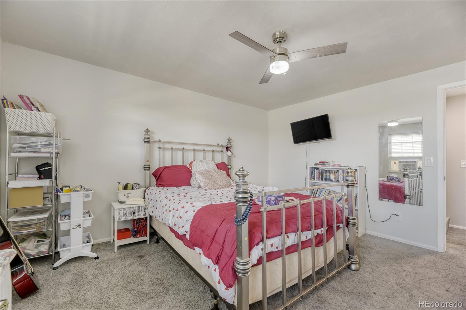 7872 W Glasgow Place Littleton CO 80128