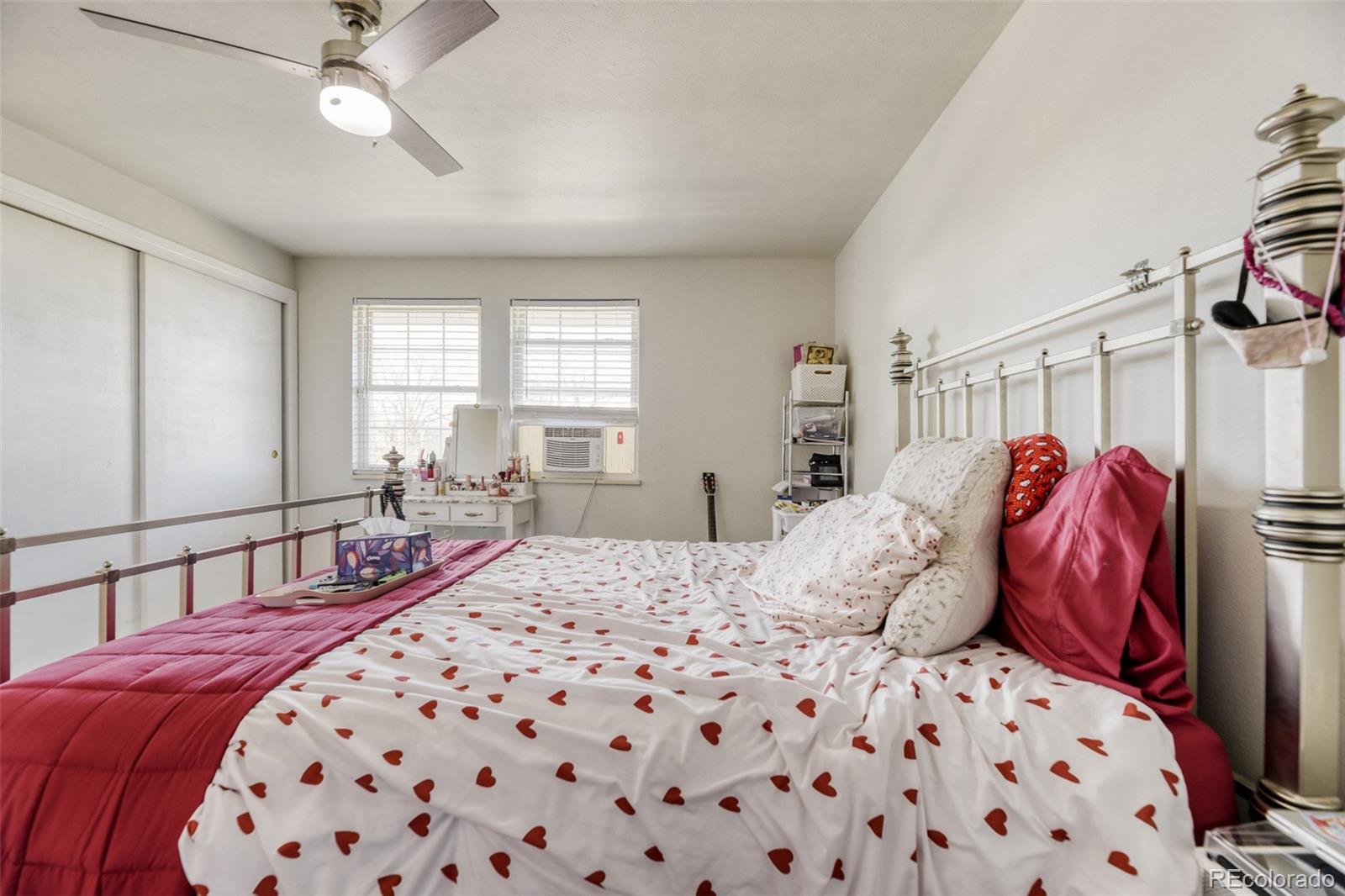 7872 W Glasgow Place Littleton CO 80128