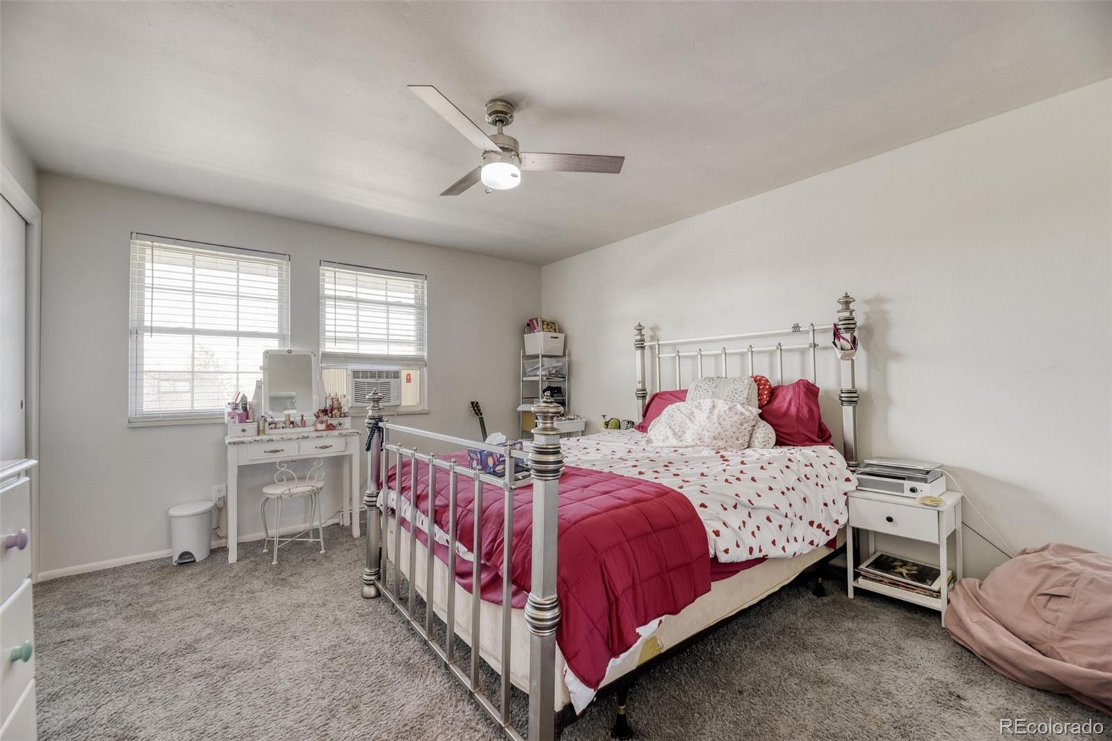 7872 W Glasgow Place Littleton CO 80128