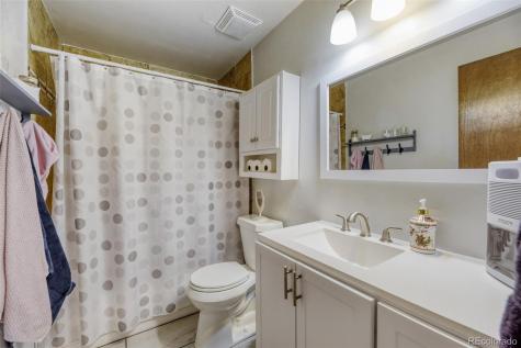 7872 W Glasgow Place Littleton CO 80128