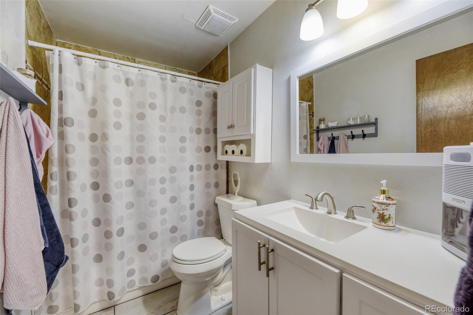 7872 W Glasgow Place Littleton CO 80128