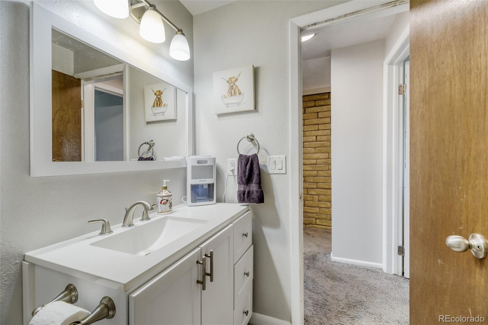 7872 W Glasgow Place Littleton CO 80128
