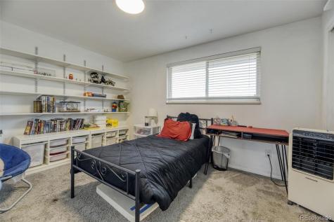 7872 W Glasgow Place Littleton CO 80128