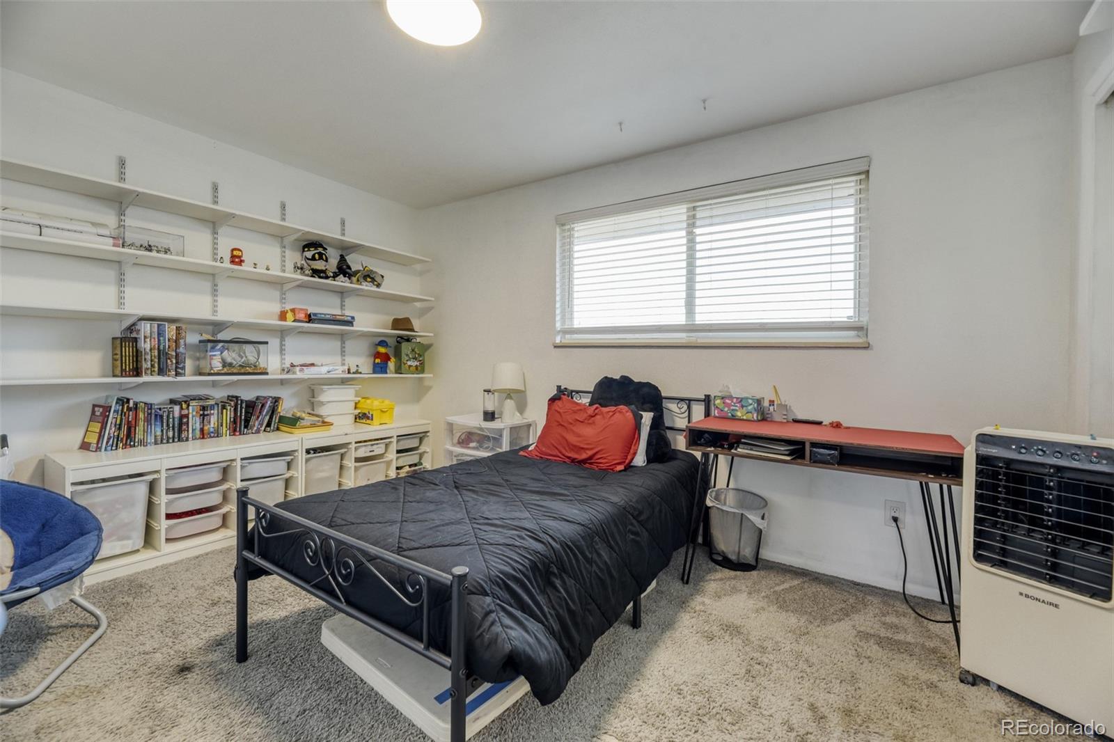 7872 W Glasgow Place Littleton CO 80128