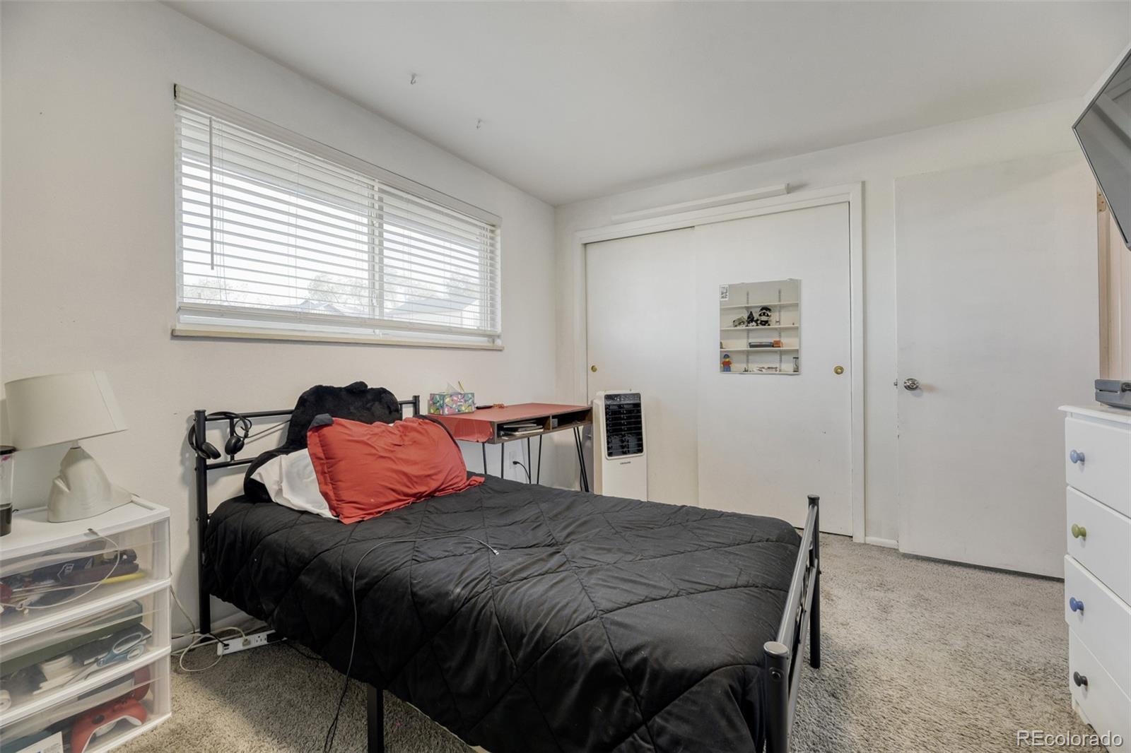 7872 W Glasgow Place Littleton CO 80128
