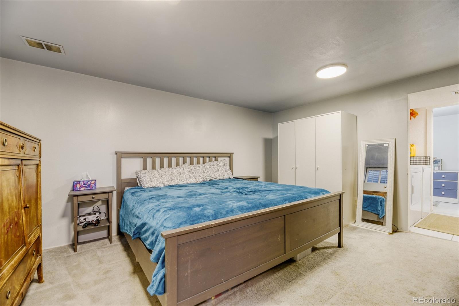 7872 W Glasgow Place Littleton CO 80128