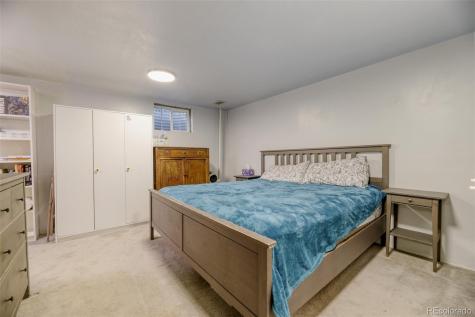 7872 W Glasgow Place Littleton CO 80128