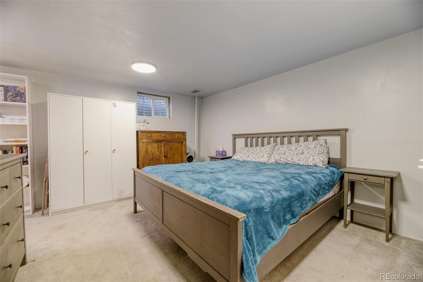 7872 W Glasgow Place Littleton CO 80128