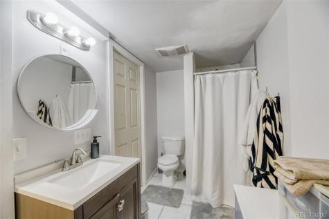7872 W Glasgow Place Littleton CO 80128