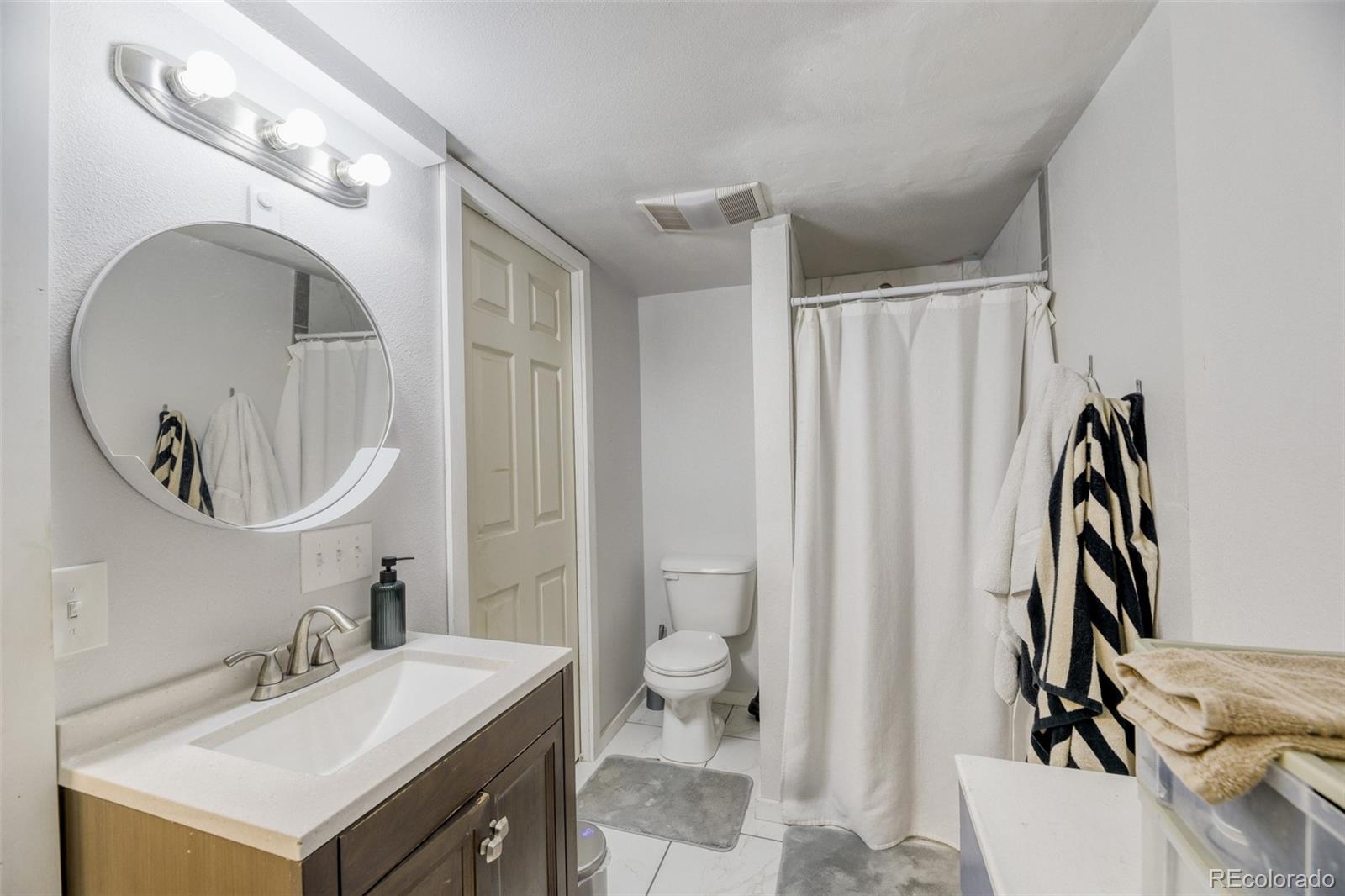 7872 W Glasgow Place Littleton CO 80128