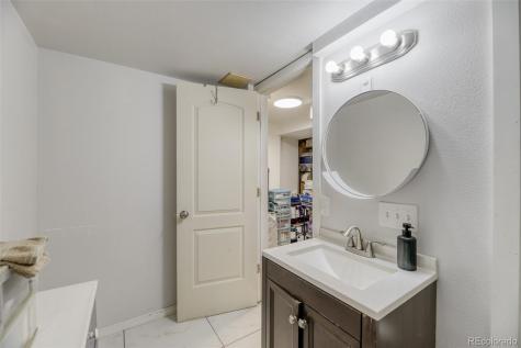7872 W Glasgow Place Littleton CO 80128