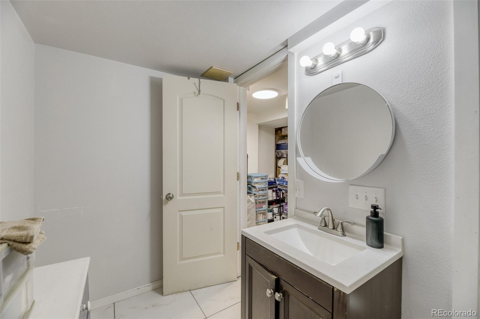 7872 W Glasgow Place Littleton CO 80128