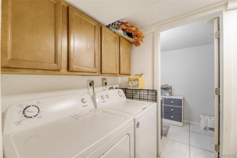 7872 W Glasgow Place Littleton CO 80128
