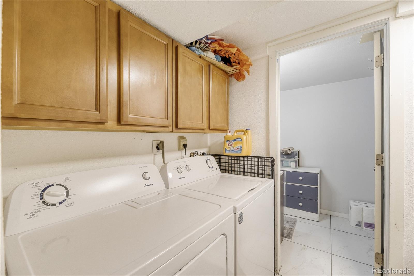 7872 W Glasgow Place Littleton CO 80128
