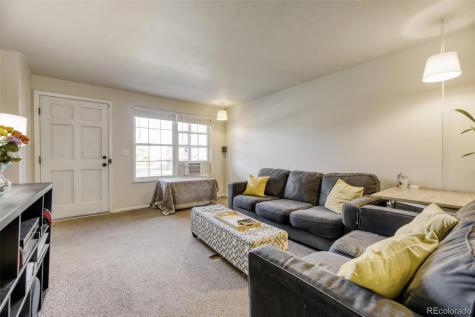 7872 W Glasgow Place Littleton CO 80128
