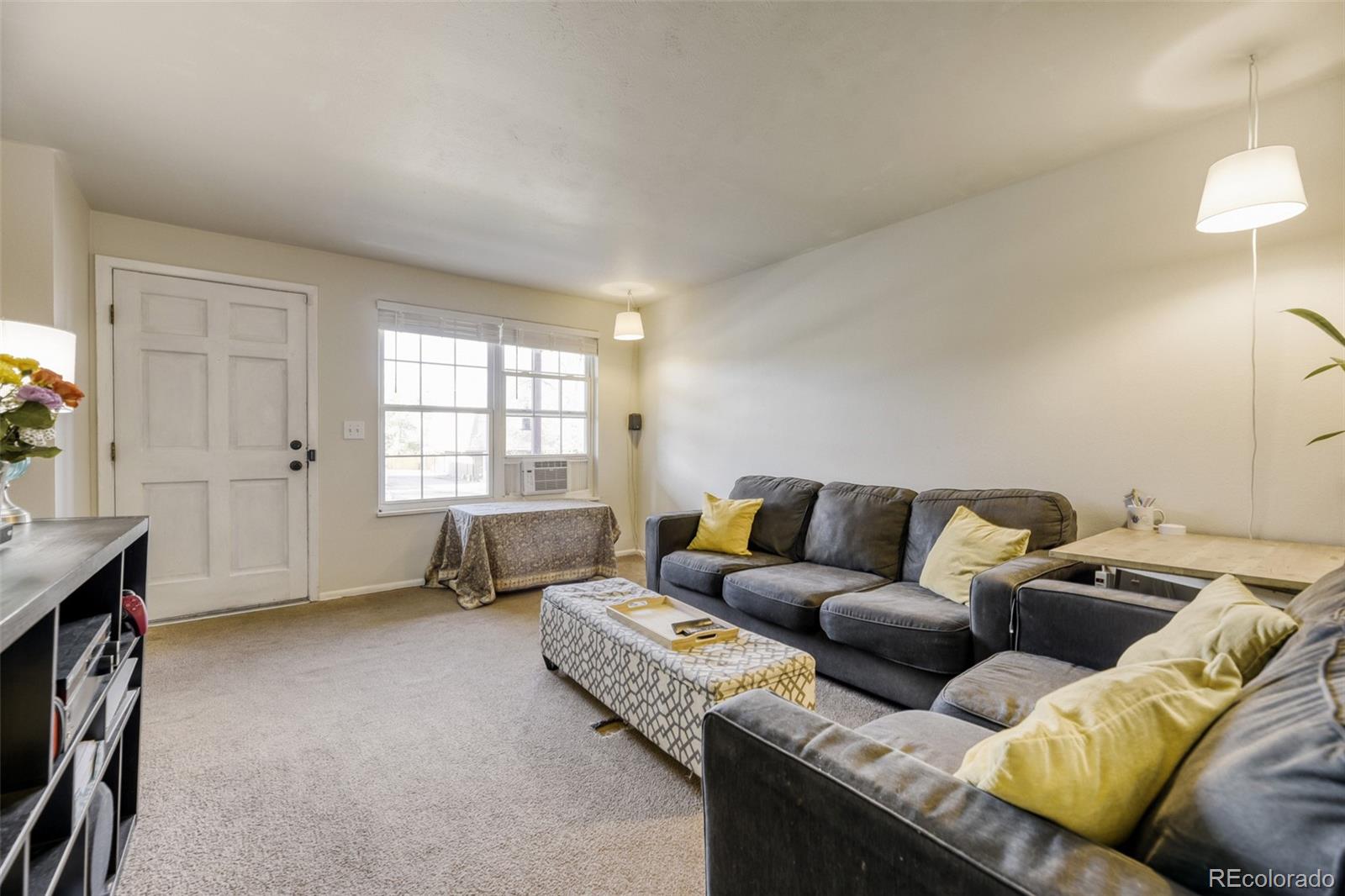 7872 W Glasgow Place Littleton CO 80128