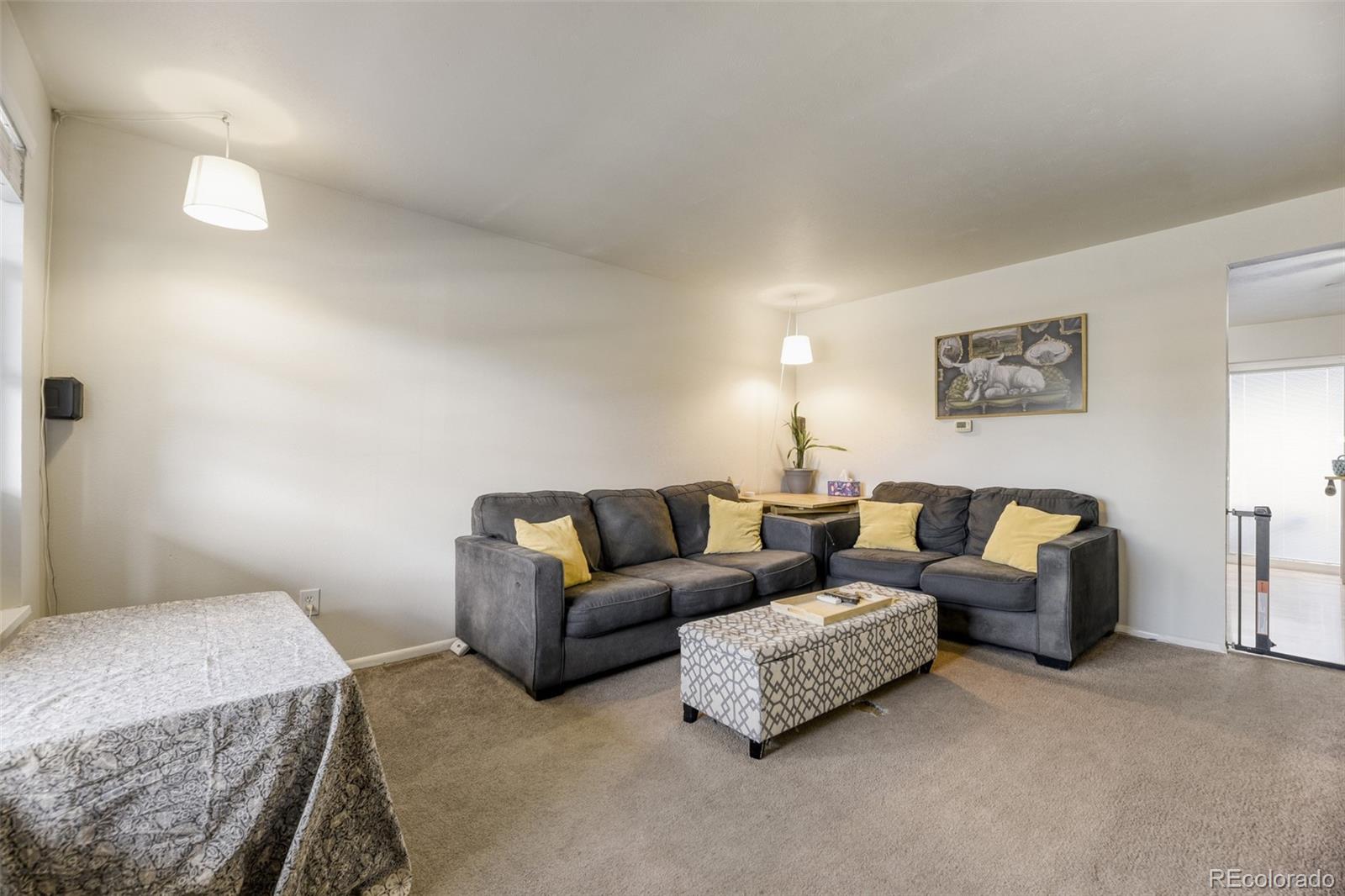 7872 W Glasgow Place Littleton CO 80128